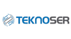 Teknoser