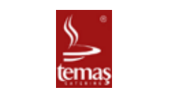 Temas