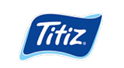 Titiz