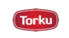 Torku