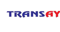 Transay