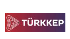 Turkkep
