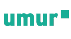Umur