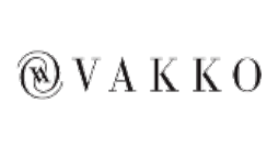 Vakko