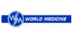 World Medicine
